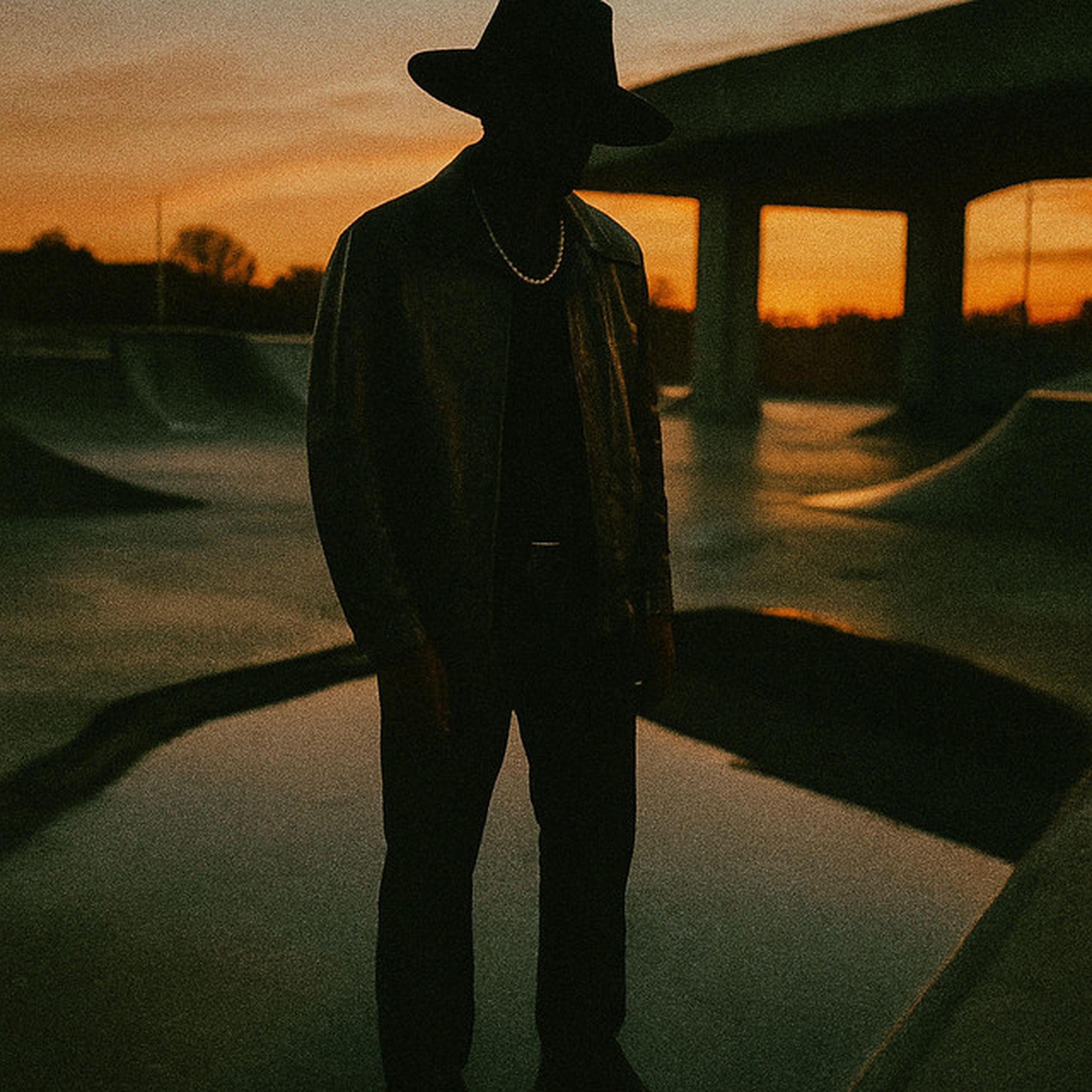 Rock That Body - UKG Version